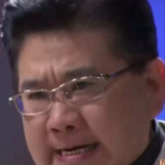 是故意的，还是不小心