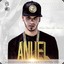 Anuel AA