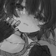 sayo