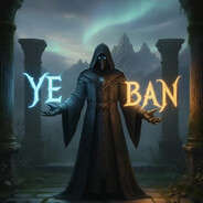 [SG]_forbi#BURP RUST