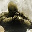 HeavySoldier