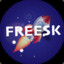 [Sun7]freesk_