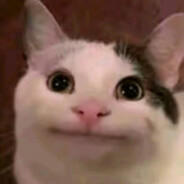 AAA蔬菜批发高老板