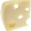 Swiss Cheese