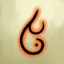 Ghorhahm