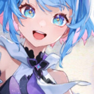 刀不锋利马太瘦