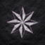 『ᴬᵏ₄₇』Tabaki