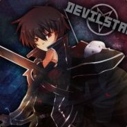 DevilStar