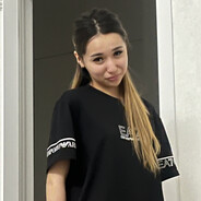 Aldik