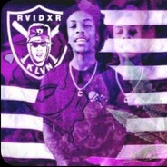 CHIEF1997