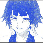 永燃的瞳术师少年宫剑术王狮心会会长楚子航