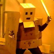 ren - steam id 76561197960270205