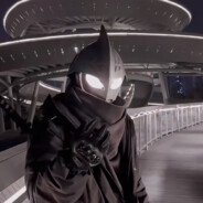 ⚡实习两年半的张磊狗