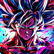 Mjekerr_ziu - steam id 76561199428534771