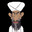 Osama Bin Laden