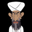 Osama Bin Laden