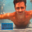 bashar