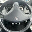 ГОКОВ в поиске тимы's avatar