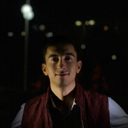 ＣＯＶＡＬＳＫＩ