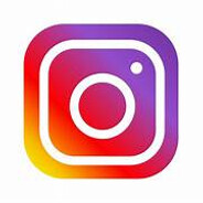 CurseForge profile picture for @Instagram