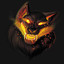 MisterT