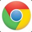 [R.B]GoogleChrome