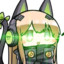 Niko Bellow
