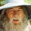 Gandalf