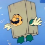 I lick Steve Harvey's mustache