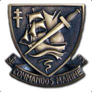 SP_Commando