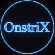 OnstriX