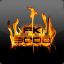 Flameking3000