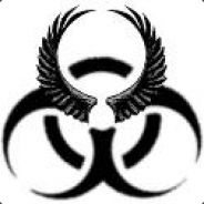 rafabarreto - steam id 76561197961441296