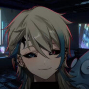 ✝绿色猫头重度依赖✝