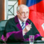 Soudce Alexandr