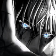 比奇堡第一突击手老蟹