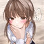 汉中池