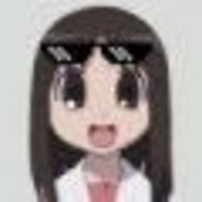 ulyjuhh's avatar