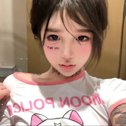 她的学历没有水分