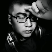 不管胡什么牌我都要玩地精