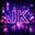 aimbotjk