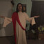 The Popes Favorite Victim