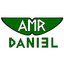 AMR_DANI3L