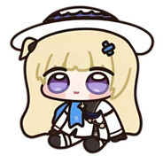 水染青红