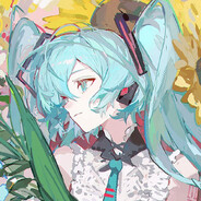 ReM<3