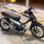 HONDA INNOVA 125CC