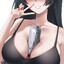 Arkenstoneホビット