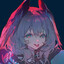 Akari's avatar