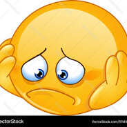 mrdky me nezvete na džonty