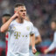 Kimmich Mentality